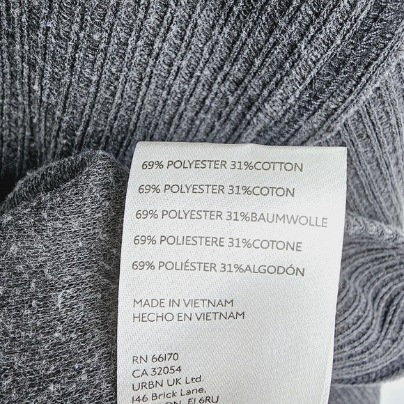 We The Free Back At Ya Tee NWT - Picture 12 of 13